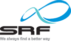 SRF Ltd Titara