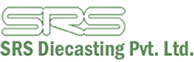 S.R.S Diecasting Pvt. Ltd.