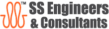 SS Engineers & Consultants