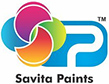 Savita Paints Pvt Ltd