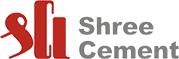 Shree Cement Ltd