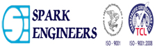 Spark Engineering Pvt. Ltd.