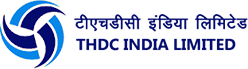 THDC India Limited