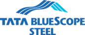 Blue Scope Steel Building Solutions