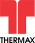 Thermax Ltd