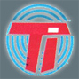 Thukral Industries