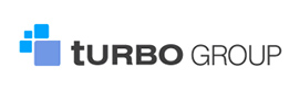 Turbo Industries Private Limited