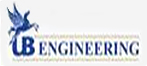 U.B. Engineers Ltd.