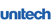 Unitech Ltd