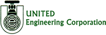 United Engineering Corporation