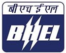 Bharat Heavy Electricals Limited